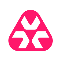 Atera logo