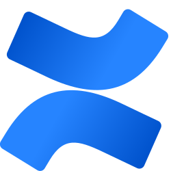 Confluence