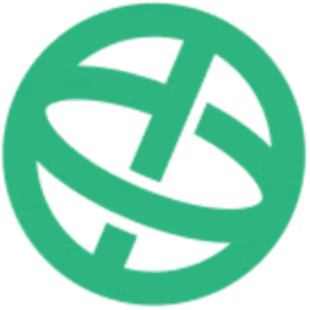 MyHours logo