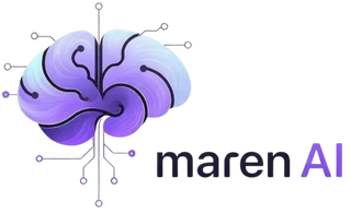 Maren