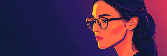 blog-post